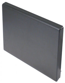  Flap for ice-cube maker - 695157