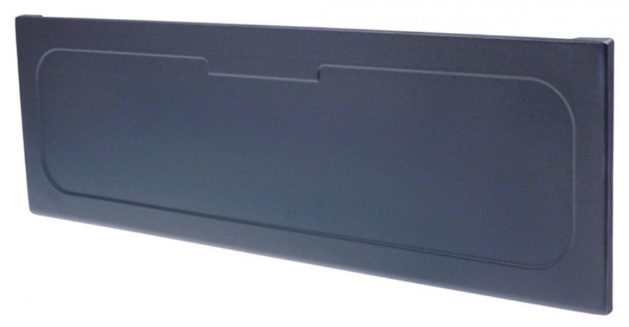 Flap for ice-cube maker - 695160