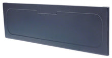 Flap for ice-cube maker - 695160