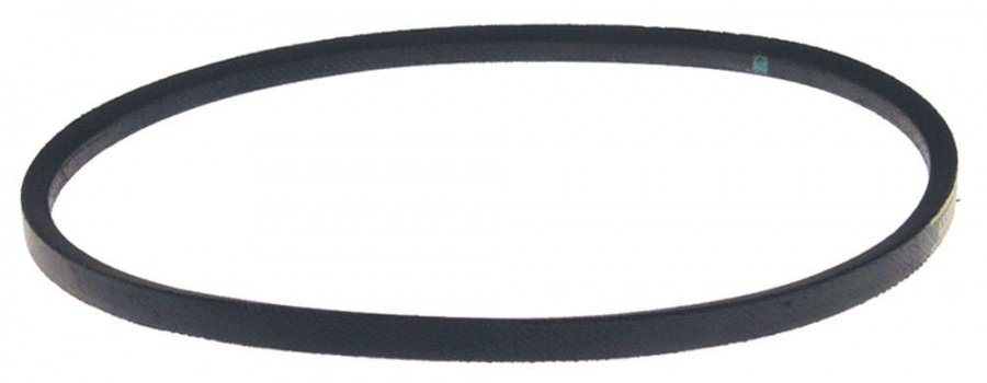 Poly-V-CODE A29 L 730mm H 8mm profile A/13 belt width 13mm - 695164