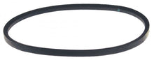 Poly-V-CODE A29 L 730mm H 8mm profile A/13 belt width 13mm - 695164