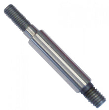 Ax ø 8 mm, L 53 mm - 695169