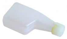 Float without magnet ø 18,5mm L 85mm W 22mm H 40mm PVC - 695180