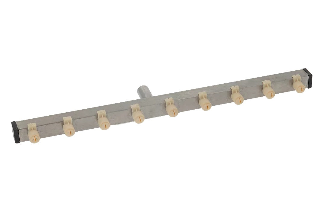 Spray arm for ice maker - 695182