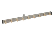 Spray arm for ice maker - 695182