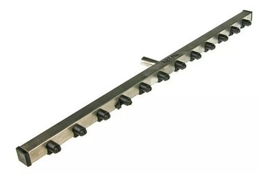 Spray arm for ice maker - 695183
