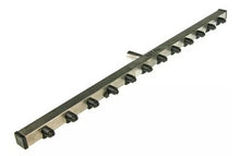 Spray arm for ice maker - 695183