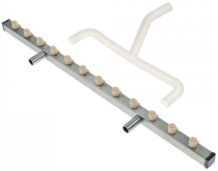 Spray arm for ice maker - 695184