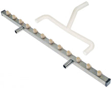 Spray arm for ice maker - 695184