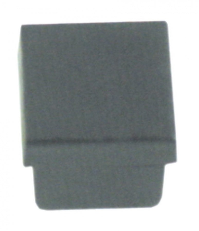 End cap for spray arm - 695186