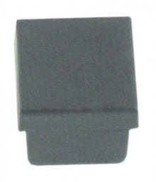 End cap for spray arm - 695186