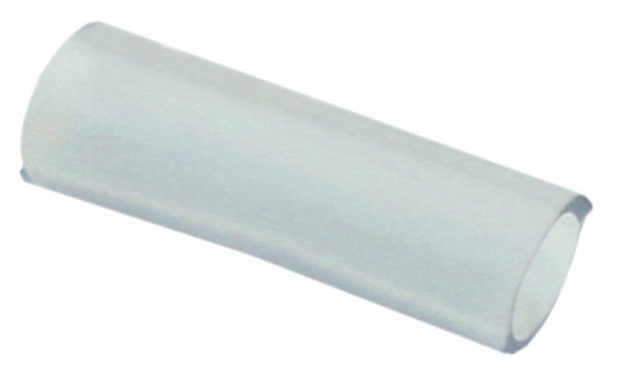 Hose - 695188