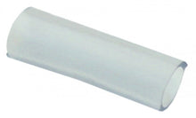 Hose - 695188