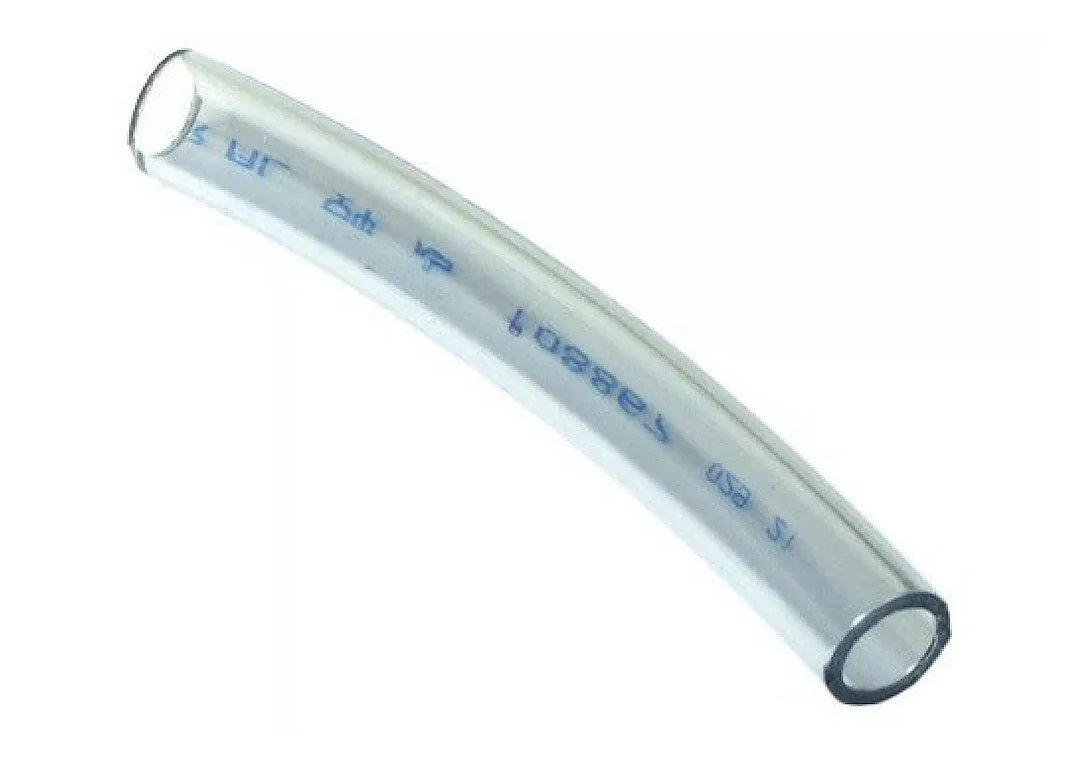 Hose - 695190