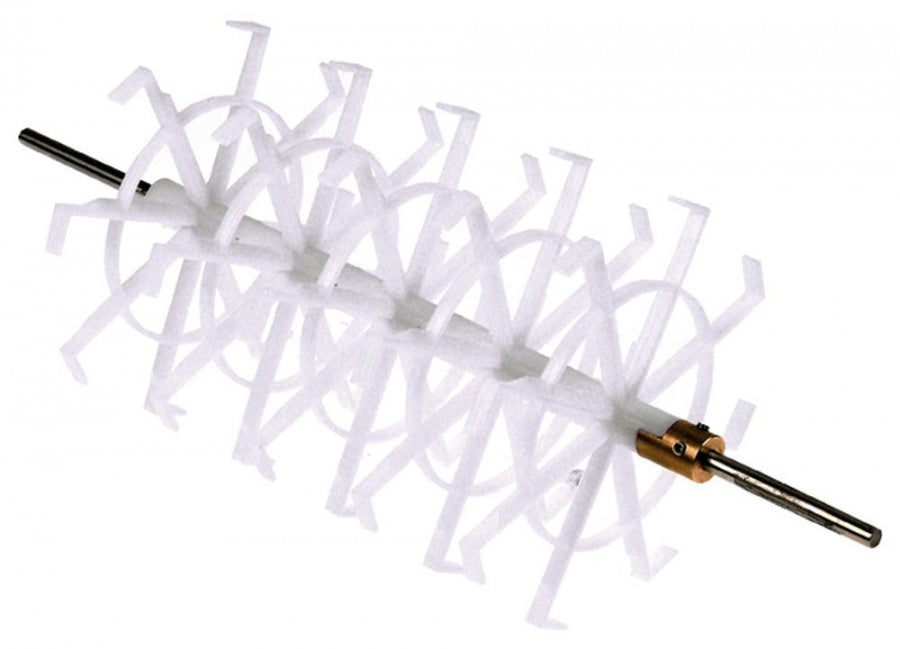 Paddle for ice maker shaft length 335mm - 695192