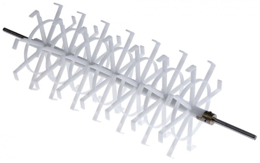 Paddle for ice maker shaft length 415mm - 695193