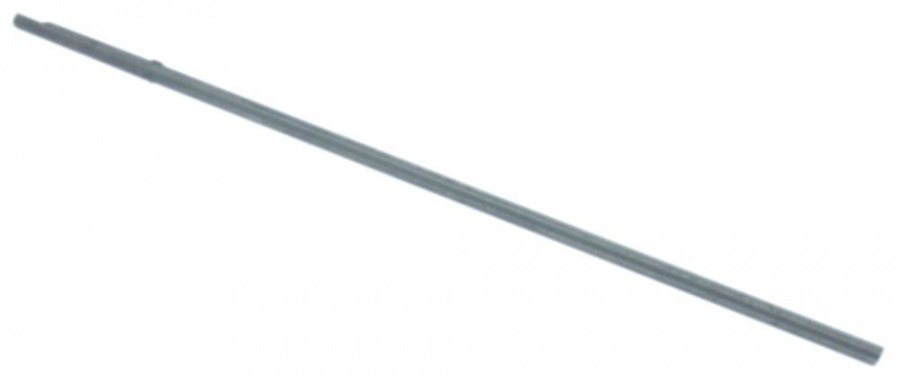 Spindle for paddle - 695196