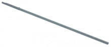 Spindle for paddle - 695196