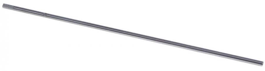 Spindle for paddle - 695197