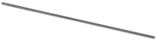 Spindle for paddle - 695197
