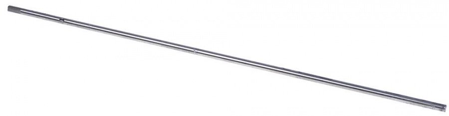 Spindle for paddle - 695198