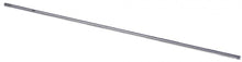 Spindle for paddle - 695198