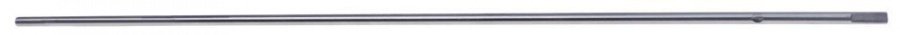 Spindle for paddle - 695199
