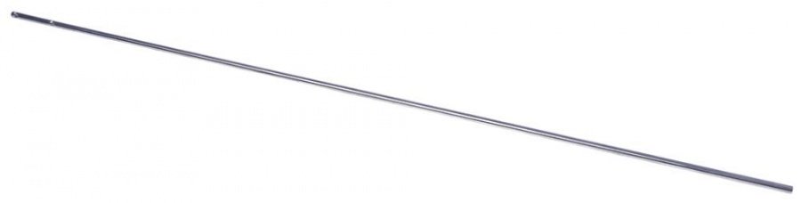 Spindle for paddle ø 6mm L 665mm - 695200