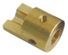 Adjusting ring for spindle - 695202