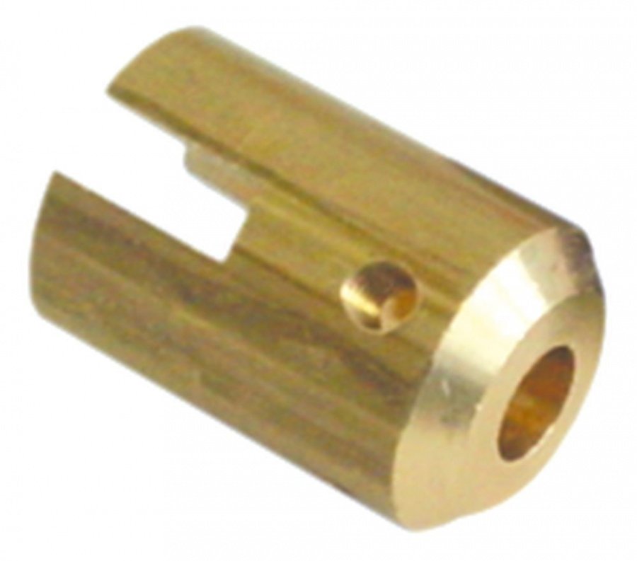 Bush motor - 695206