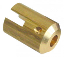 Bush motor - 695206