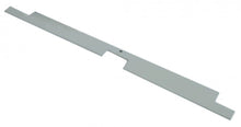 Bracket - 695207