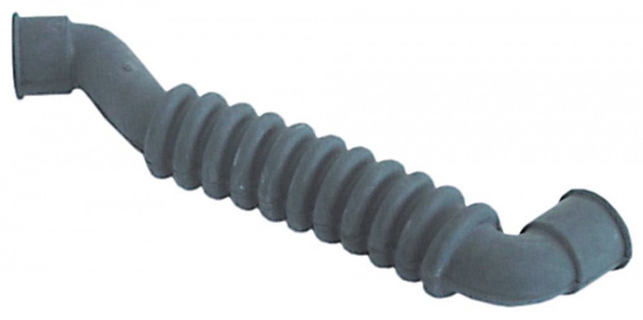  Drain hose - 695217