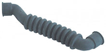  Drain hose - 695217
