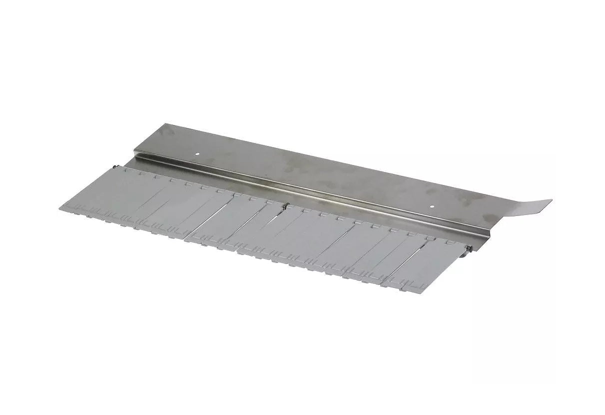 Curtain with holder - 695222