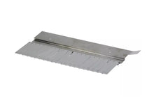  Curtain with holder - 695222