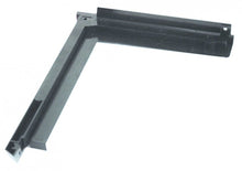 Door guides mounting pos. right L mm W 35mm - 695226