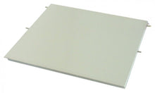 Door for ice-cube maker W 320mm H 260mm thickness 18mm - 695230