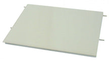 Door for ice-cube maker W 320mm H 315mm thickness 18mm - 695239