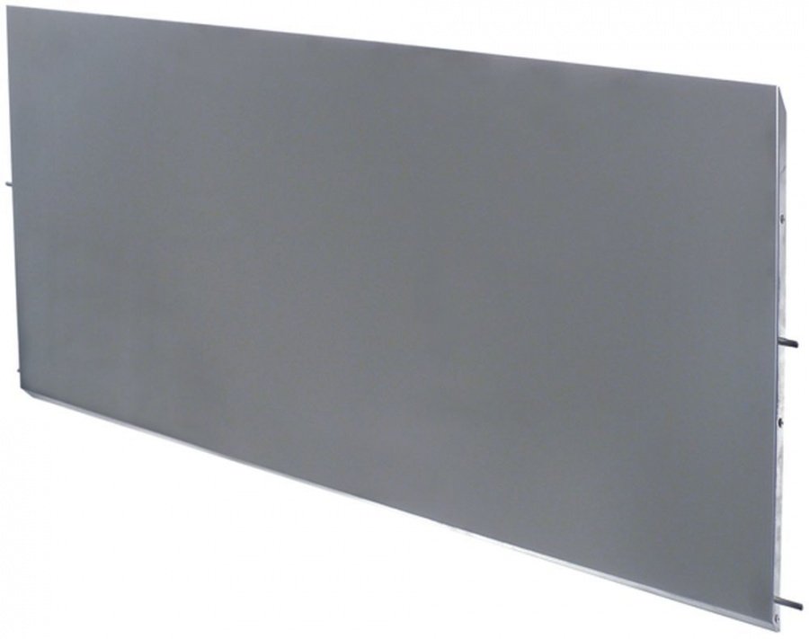Door for ice-cube maker - 695243
