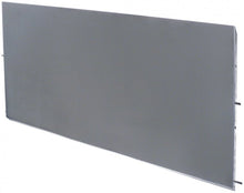 Door for ice-cube maker - 695243