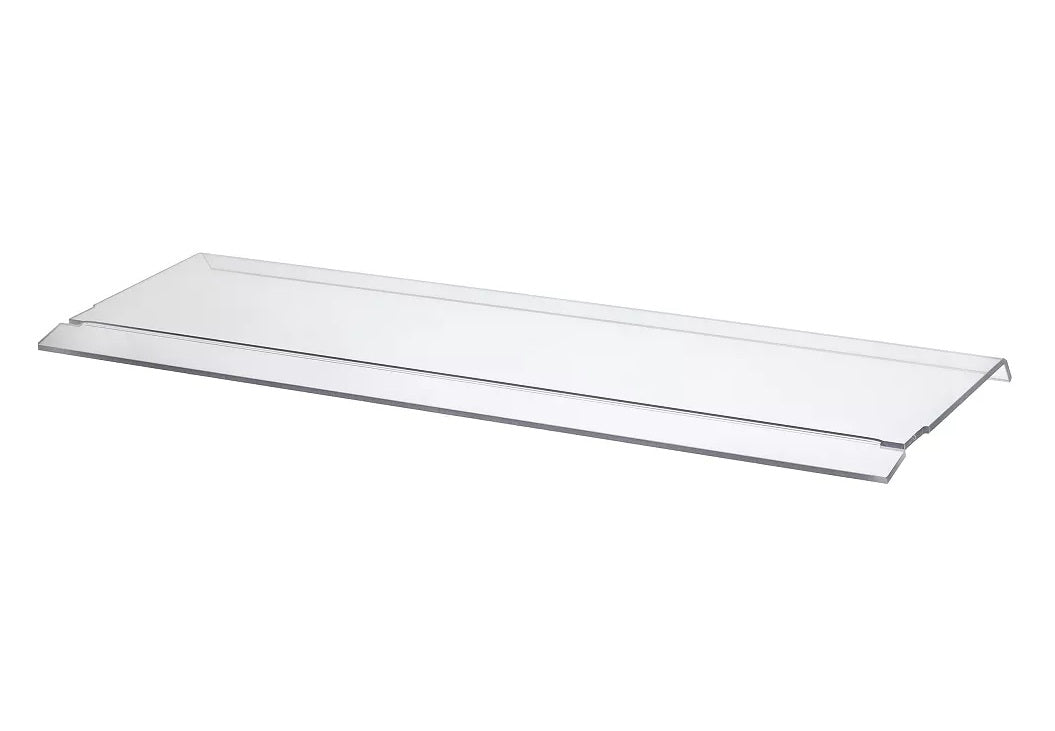 Trapdoor W 638mm H 215mm - 695247