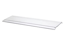 Trapdoor W 638mm H 215mm - 695247