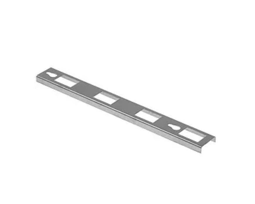  Rack L 285mm W 31mm - 695253