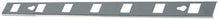 Rack L 505mm W 31mm - 695254