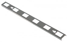  Rack L 410mm W 32mm - 695256