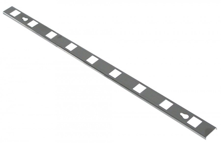  Rack L 650mm W 32mm - 695257