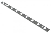  Rack L 650mm W 32mm - 695257