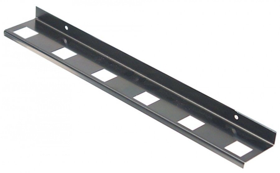  Rack L 338mm W 48mm - 695258