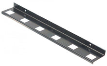  Rack L 338mm W 48mm - 695258
